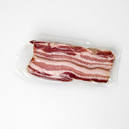Pancetta Dolce 250gr