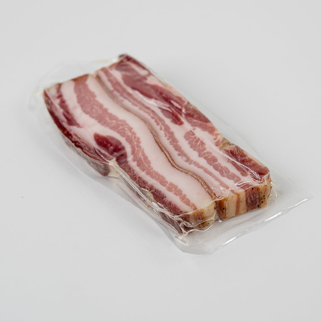 Pancetta Dolce 250gr
