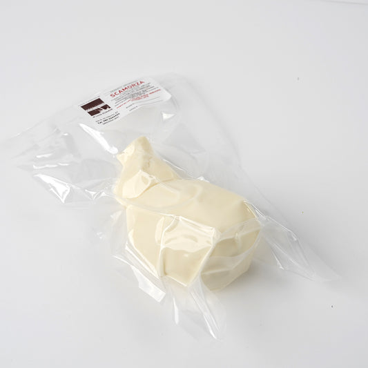 Scamorza Bianca 350gr