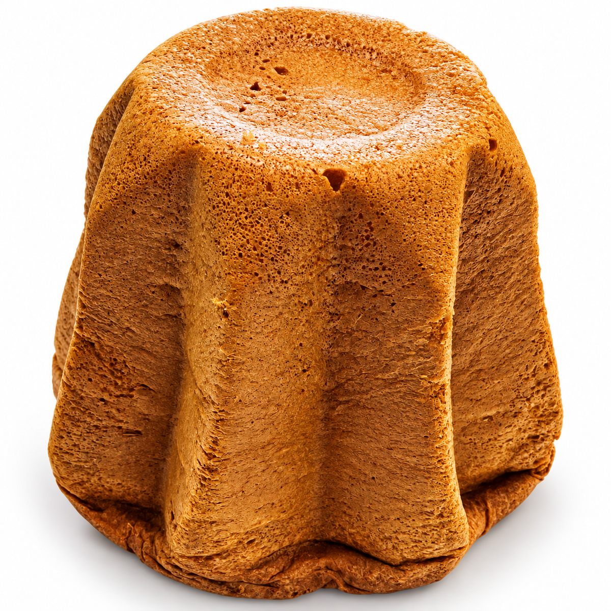 Pandoro Classico