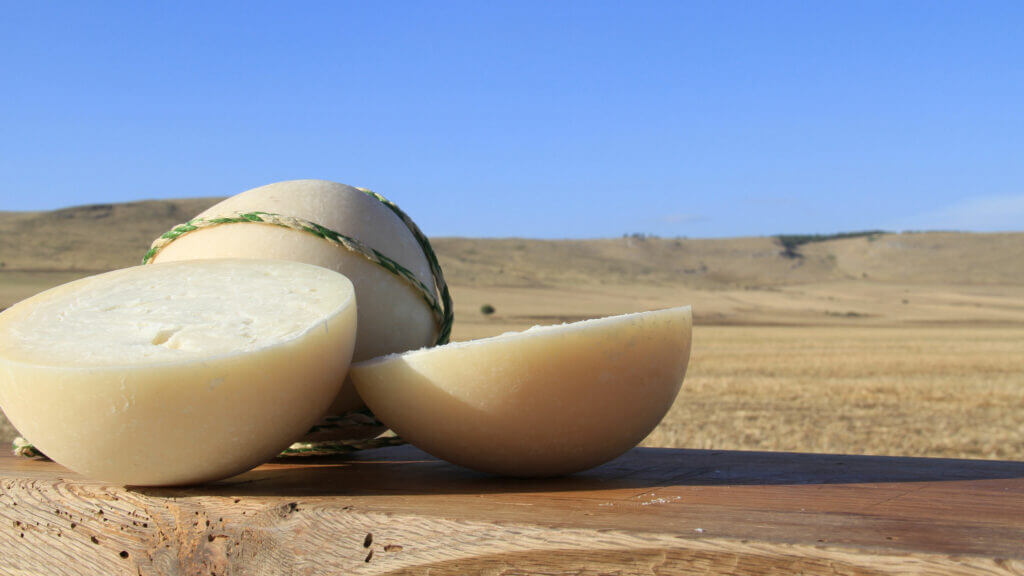 Pallone di Gravina