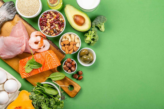 La dieta mediterranea: un modello alimentare riconosciuto nel mondo