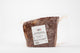Black angus affumicato