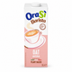 Bevanda di Avena OraSì