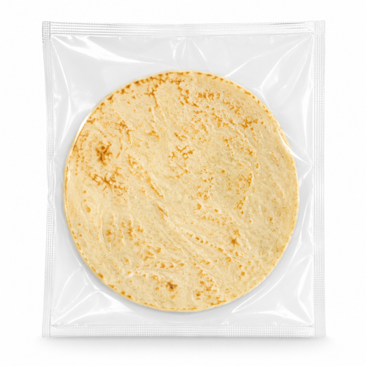 Piadina