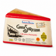 Grana Padano DOP 900gr