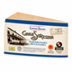 Parmiggiano regiano DOP 900gr