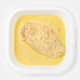 Scaloppina di petto di pollo