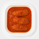 Braciola di carne al sugo