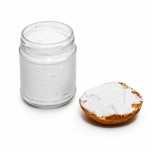 Ricotta Forte 200gr