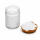 Ricotta Forte 200g