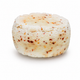 Pecorino mit Chili