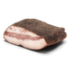 Guanciale stagionato Nostrano