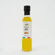 Olio al Tartufo Bianchetto