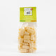 Paccheri Lisci 500gr