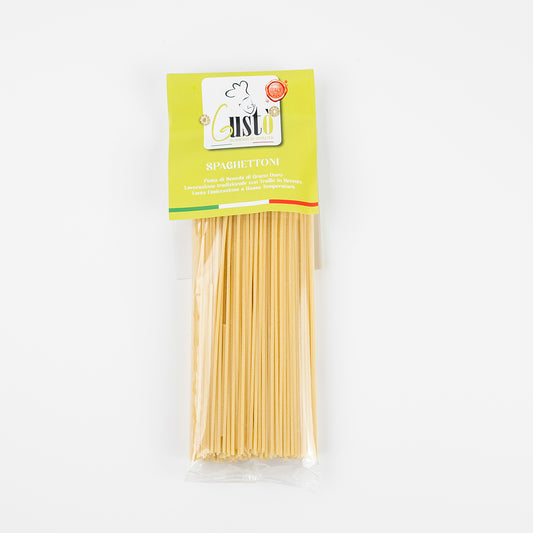 Spaghettoni 500gr