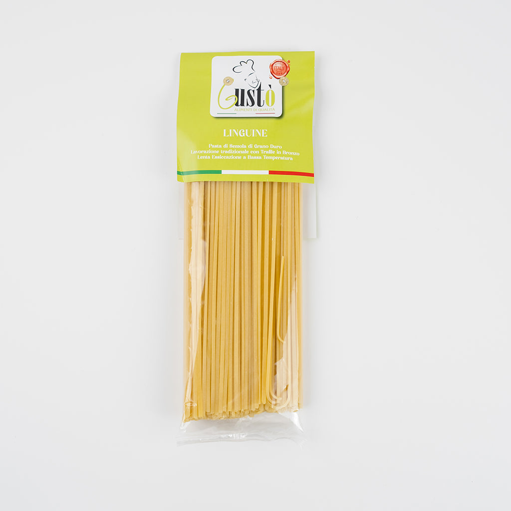 Linguine 500gr