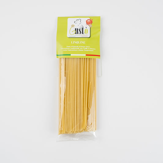 Linguine 500gr