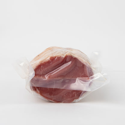 Lombo "Filetto" di Suino Stagionato 1,5Kg