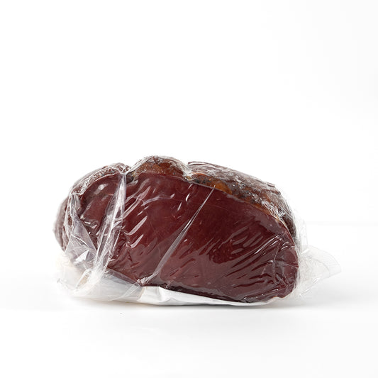Carpaccio de Cerf Fumé 1,1 kg