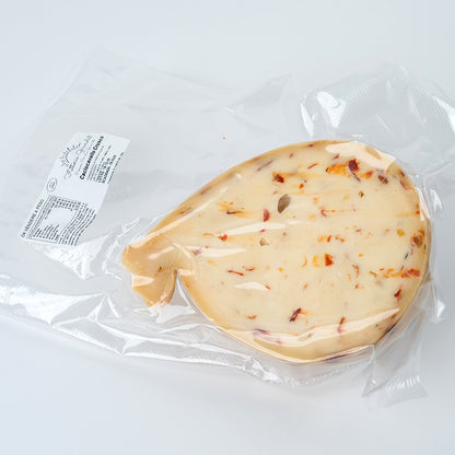 Caciocavallo Crusco 1,2Kg