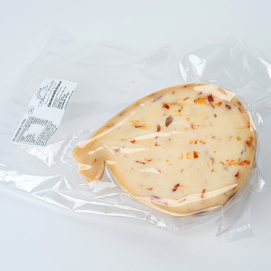 Caciocavallo Crusco 1,2Kg