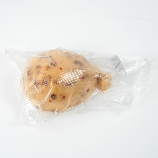 Caciocavallo Crusco 1,2Kg