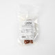 Bottarga di Muggine 130gr