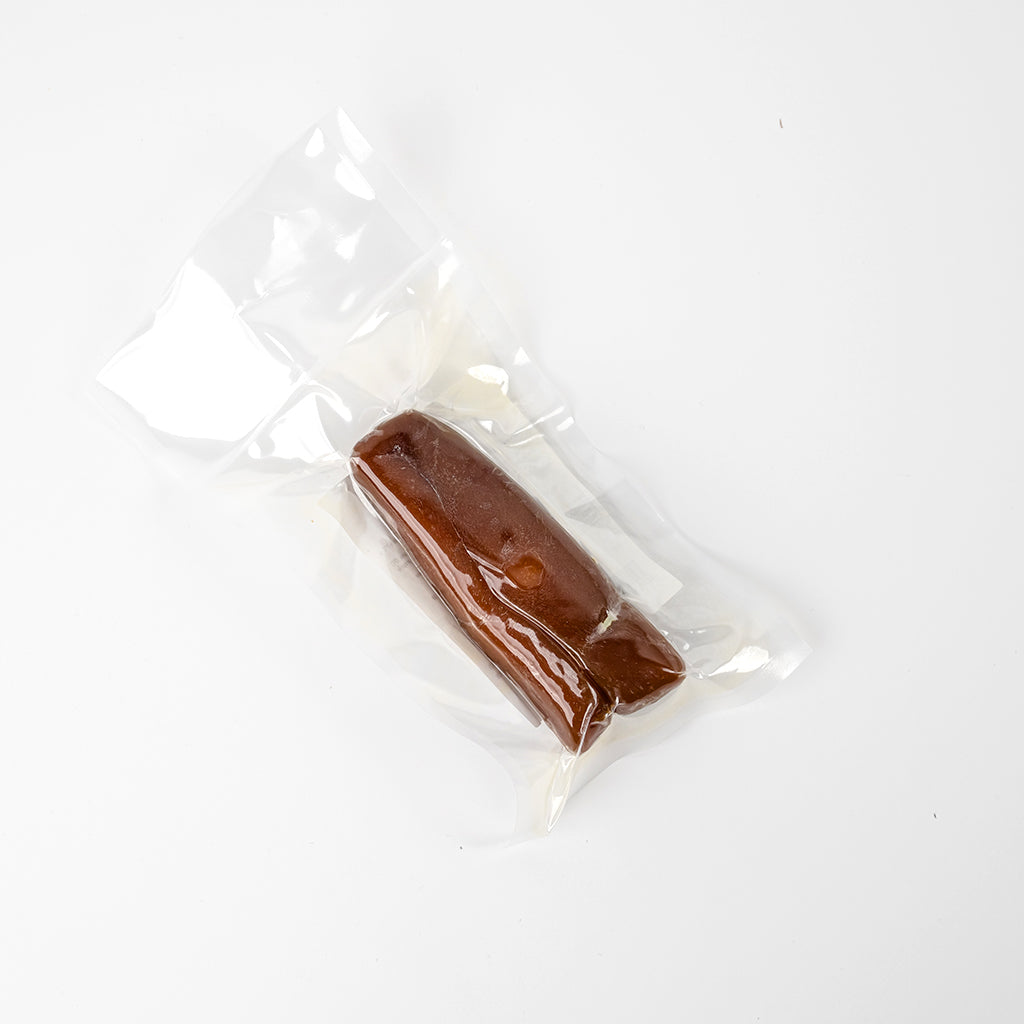 Bottarga di Muggine 130gr