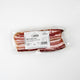 Pancetta Dolce 250gr