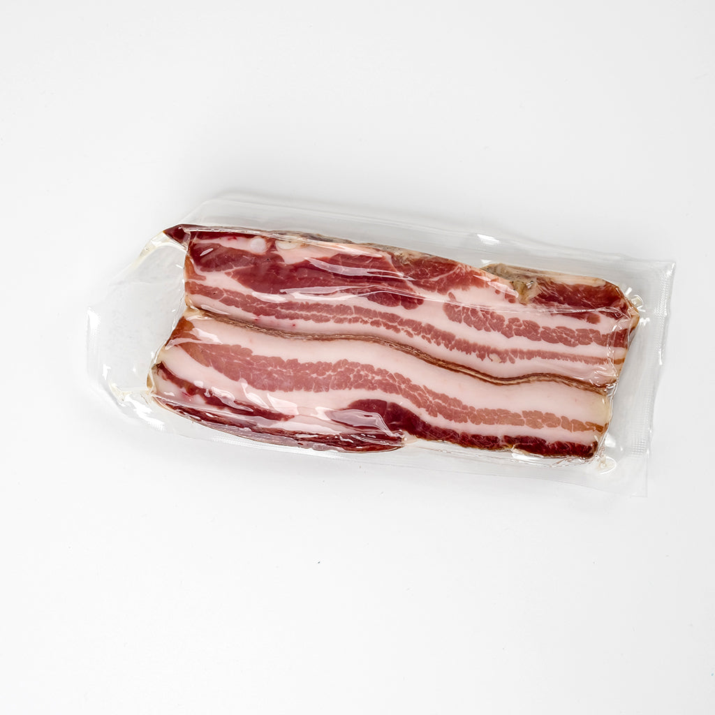 Pancetta Dolce 250gr