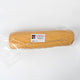 Filone di Scamorza Affumicata 2Kg