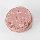 Mortadella mit Wildschwein und Trüffel 4,5 kg