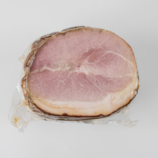 Fioccotto Arrosto 4,5kg