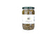 cappero all’aceto 7ml