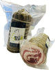 Pancetta Mediterranea Alle Erbe