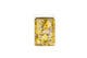 Puntarelle à la crudaiola