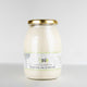Crema al Limone