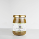 Pesto di Pistacchio