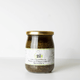 Pesto di Finocchietto Selvatico