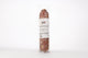 Salame al tartufo