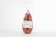 Scharfe Wurst