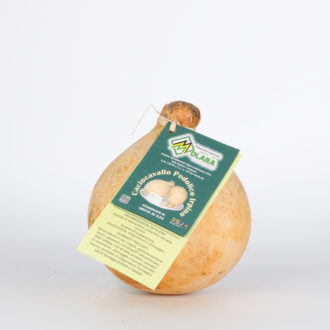 https://www.gustoalimenti.it/ita/wp-content/uploads/2020/01/CACIOCAVALLO-PODOLICO--330x330.jpg